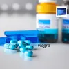 Comprare viagra spedizione veloce a