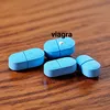 Comprare viagra spedizione veloce b