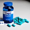 Comprare viagra spedizione veloce c